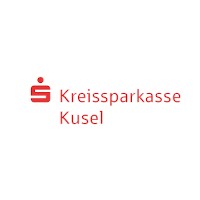 Kreissparkasse Kusel logo - Similar company to Stephangems