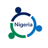Open Science Community Nigeria logo - Similar company to Unilorin Model United Nations