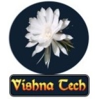 Vishna Tech LLC logo - Similar company to Blueridge Dynamic Solutions (Bds)