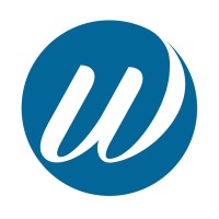 Wortis logo - Similar company to Olivapps