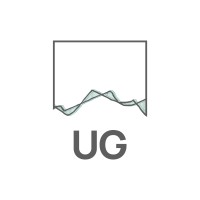 Uetli Gym GmbH
