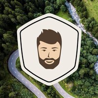 PaulCamper logo - Similar company to Campanda