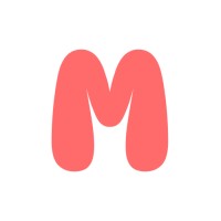 Mingle IRL logo - Similar company to Shapein Rx