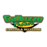Galluzzo Brothers Carting Inc logo - Similar company to Mr. T Carting Corp.