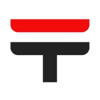 ActiveDesk.eu logo - Similar company to Smart Office Solutions S.A