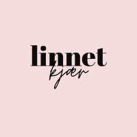 Linnet & Kjær logo - Similar company to Arabisk Studenterforening