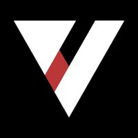 Verboze logo - Similar company to Voltaat Store
