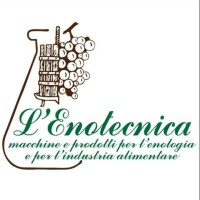 L'Enotecnica s.r.l. logo - Similar company to Emma Srl