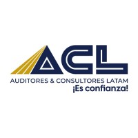 ACL Colombia logo - Similar company to Success Squad Sas