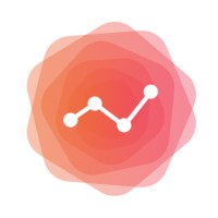 Keep.i Dashboard logo - Similar company to Reportflex