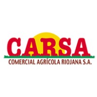 COMERCIAL AGRÍCOLA RIOJANA S.A. logo - Similar company to Goat Drones