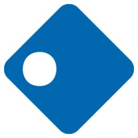 Control Courier logo - Similar company to Siletrans
