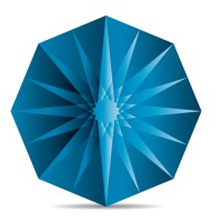 Rockhammer Talent Solutions logo - Similar company to Talent Analytix