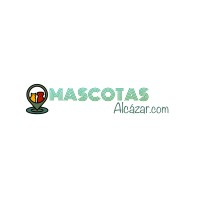 Mascotas Alcázar logo - Similar company to Cat-Dog-Solution