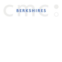 CMC:Berkshires logo - Similar company to Persephone Planet