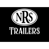 NRS Trailers logo - Similar company to Callpop