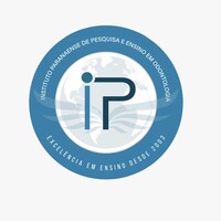 Faculdade IPPEO logo - Similar company to Wow Brands
