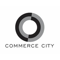 Commerce City, LLC logo - Similar company to E-Cinch