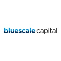 bluescale capital logo - Similar company to Focusedbrands