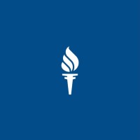 Lehrstuhl für Öffentliches Recht III @ EBS Law School logo - Similar company to Ebs Student Body
