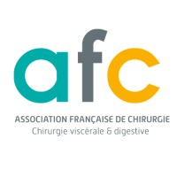Association Française De Chirurgie - Afc