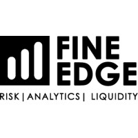 Fine Edge logo - Similar company to Fine Edge B2B Pvt Ltd
