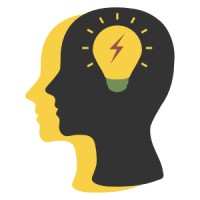 Skamoo.com logo - Similar company to Motional.Ly