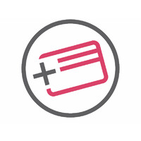 Payplus Payment logo - Similar company to Fleettribe