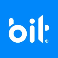 BIT Technologies logo - Similar company to Petsaal Technologies