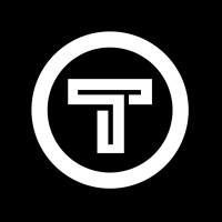 Thunder Studios logo - Similar company to The Marcs Studios