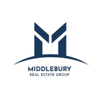Middlebury Real Estate Group
