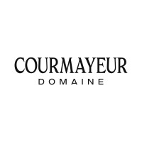Courmayeur Domaine logo - Similar company to Amitié - Espumantes E Vinhos
