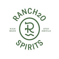 RANCH2O Spirits logo - Similar company to Peloton One Consulting Llc