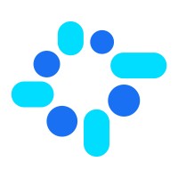 Oqire logo - Similar company to Playwise Hq