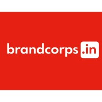 Brandcorps.in logo - Similar company to Brandcorp.