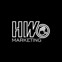 Hello World Marketing Agency logo - Similar company to Hello World Label