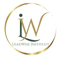 LeadWise Instituut logo - Similar company to Imoz Opleiding En Training