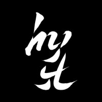 hyst logo - Similar company to Youdb