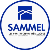 Sammel - SARL logo - Similar company to Cim Massol