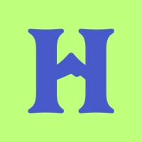 Heidi logo - Similar company to Ski Solutions