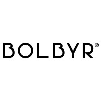 Bolbyr logo - Similar company to Best Controls