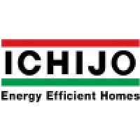Ichijo Homes