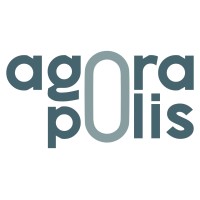 Agorapolis logo - Similar company to Cbs Commodities