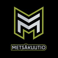 Metsäkuutio Oy logo - Similar company to Tammerneon Oy