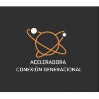 Aceleradora Conexión Generacional logo - Similar company to Rrefreshh