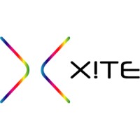 XITE Agency logo - Similar company to Ecobridge Sa