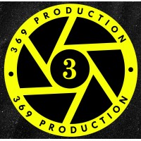 369PRODUCTION logo - Similar company to Sr Education Plus