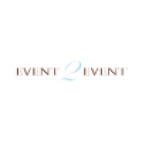 Event2Event