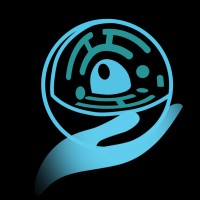 Microscape Inc. logo - Similar company to Biostar Technology International, Llc