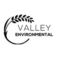 Valley Environmental logo - Similar company to Archersgroup Pty Ltd